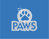 /public/logoimage/1587119955PAWS_ PAWS copy 17.png